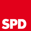 SPD Ortsverein Vorderer Westen